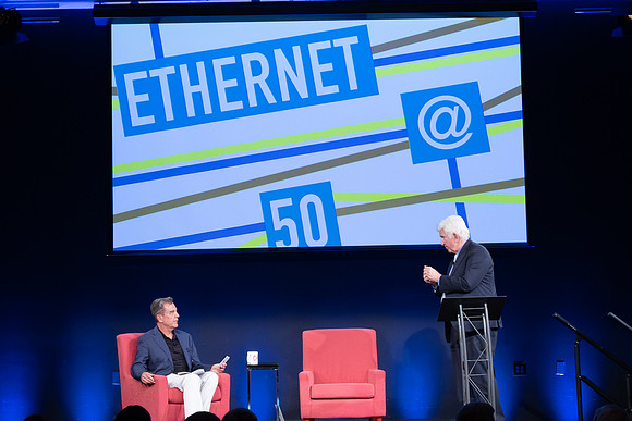 Ether50F-92
