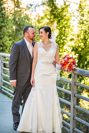 CD Wedding-180