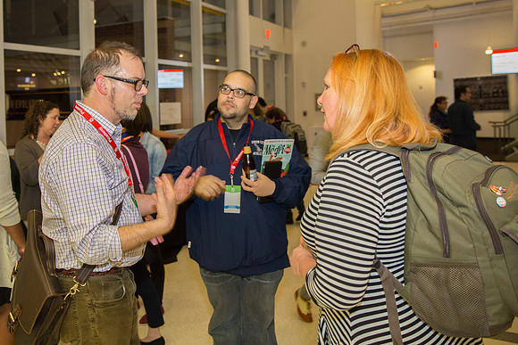 RP-009