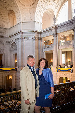 Sonja and Ron-019