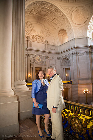 Sonja and Ron-022