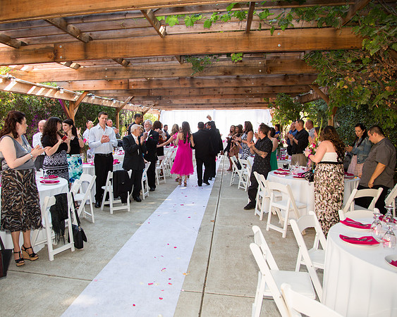IMG_9015