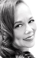 IMG_6703-Edit