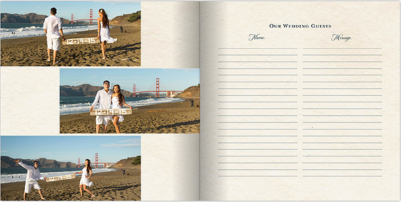 Spread 5