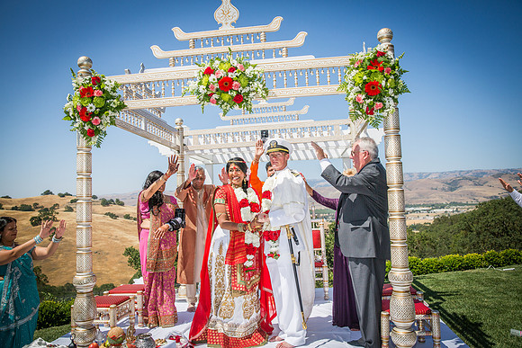 Ceremony-033