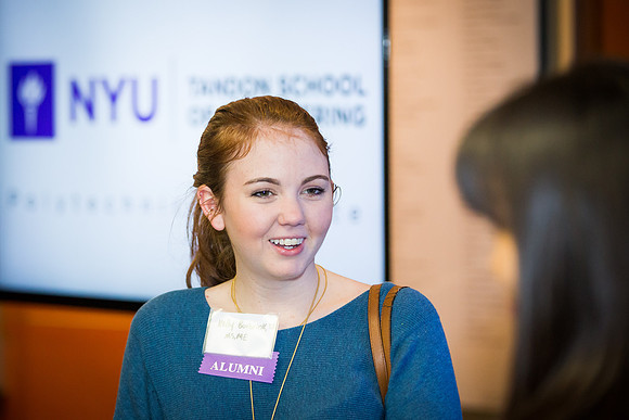 NYU-015