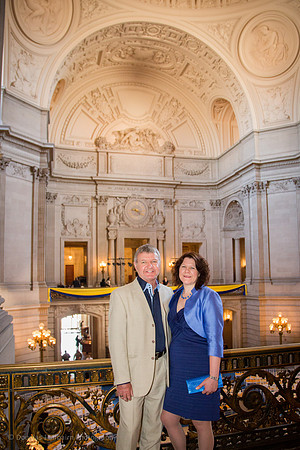 Sonja and Ron-021
