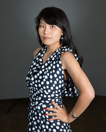 Neinei-069