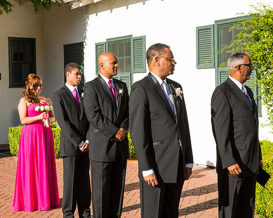 IMG_6803