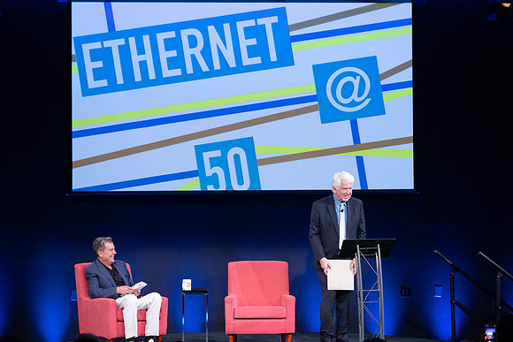 Ether50F-93