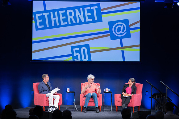 Ether50F-77