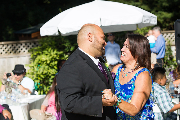 FS-366
