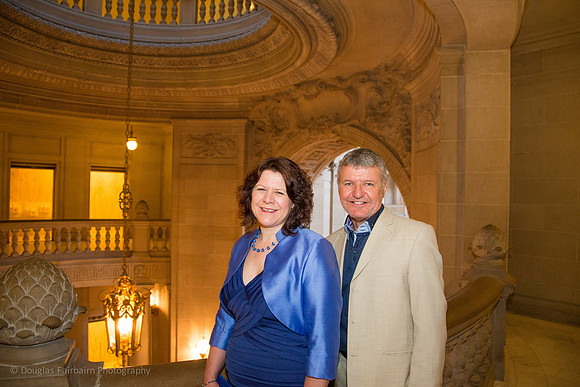Sonja and Ron-031