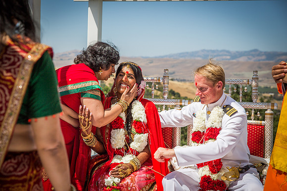 2 FC Ceremony-250