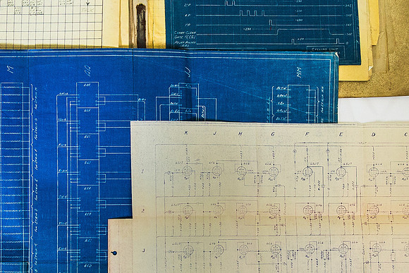 SC-112-2