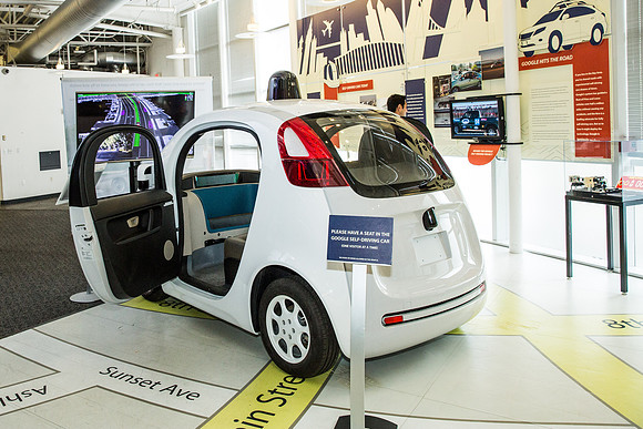 GCar-019