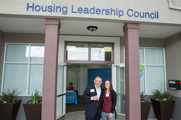 HLC06May-023