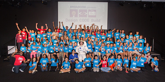 DCB04Jun-141