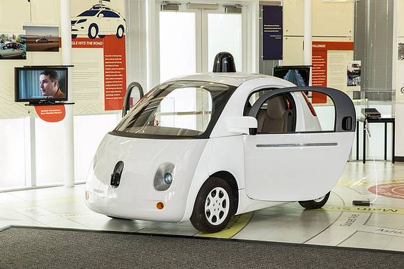 GCar-031