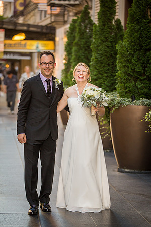 CM-061
