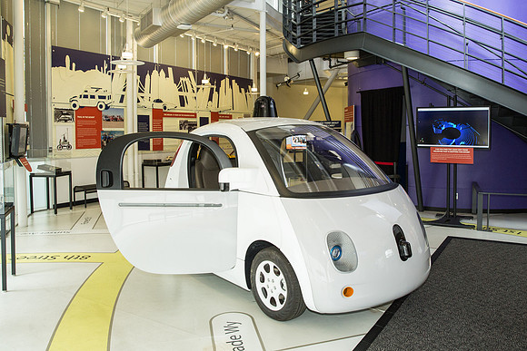 GCar-035