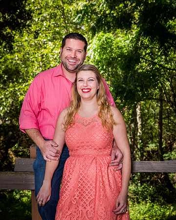HFam-019