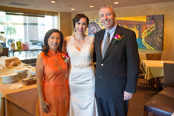 CD Wedding-196