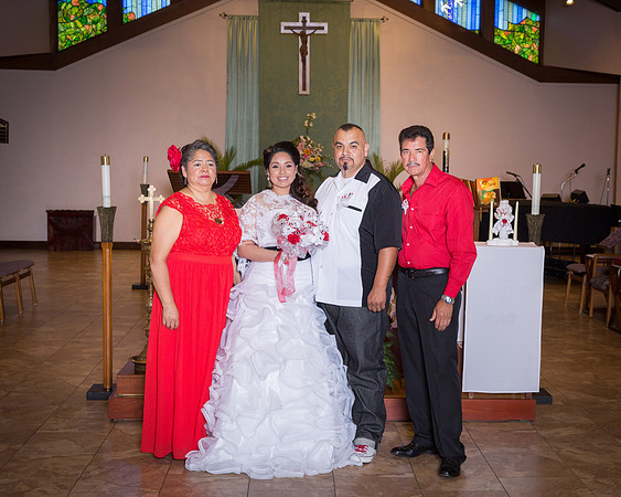 SLW-186