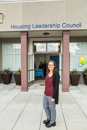 HLC06May-007