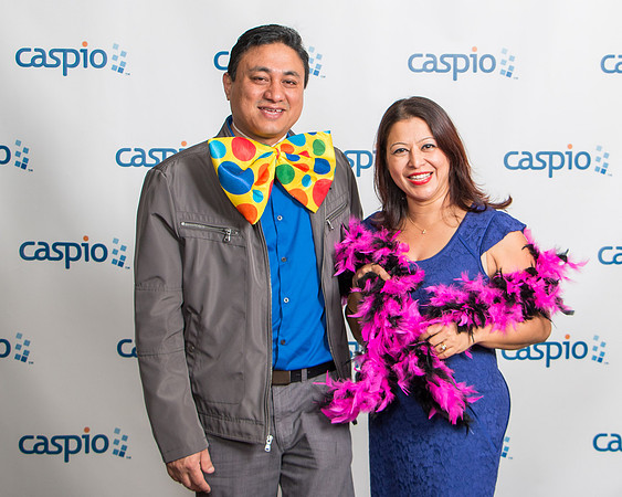 CaspioPB_0027