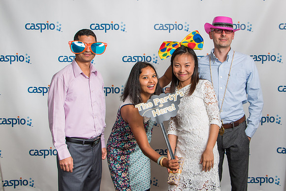 CaspioPB_0043