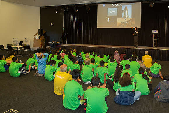 DCB 7Aug2016-017