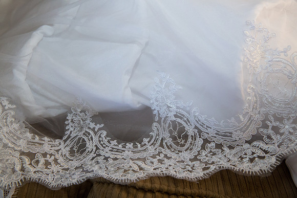 SLW-036