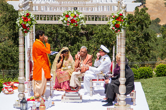 Ceremony-010
