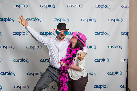 CaspioPB_0067