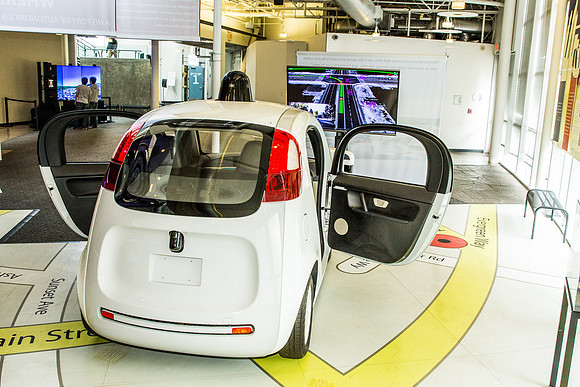 GCar-026