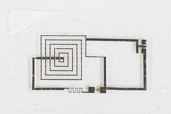SC-115