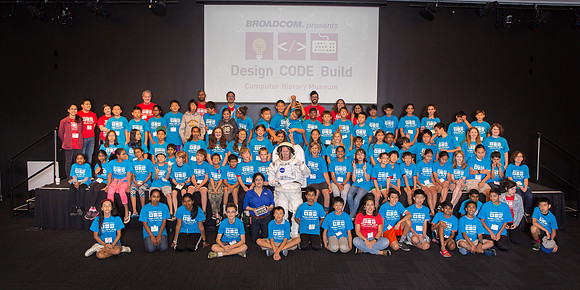 DCB04Jun-140