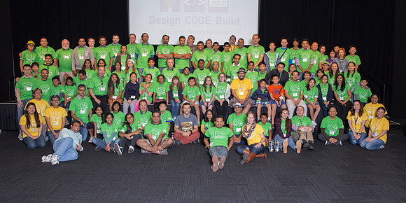 DCB18Jun-073