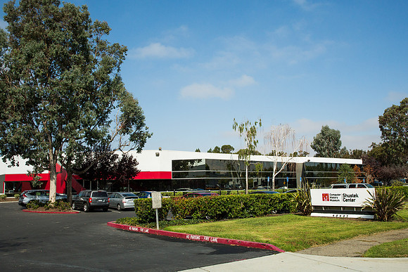 SC-002