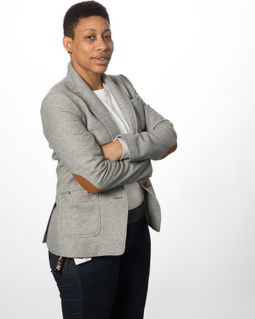 MD-060-2