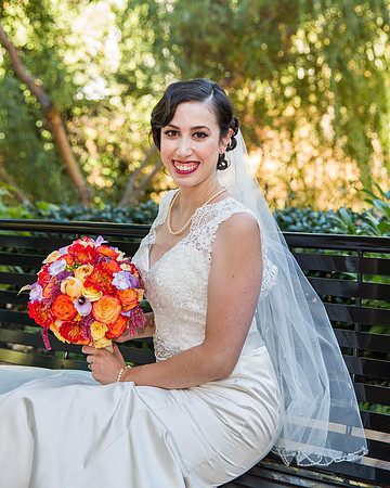 CD Wedding-134
