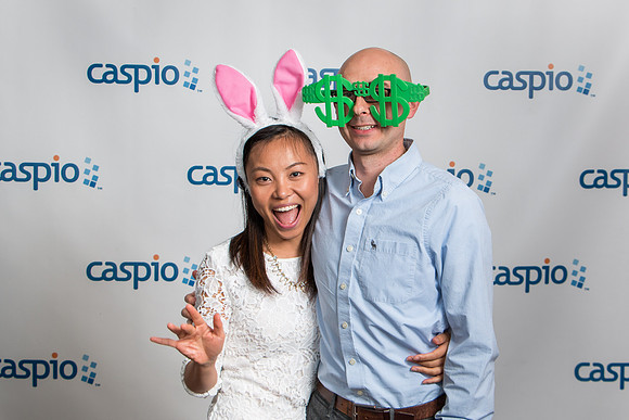 CaspioPB_0054