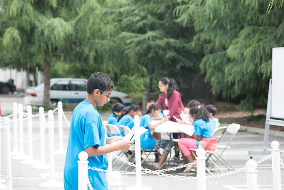 DCB04Jun-028