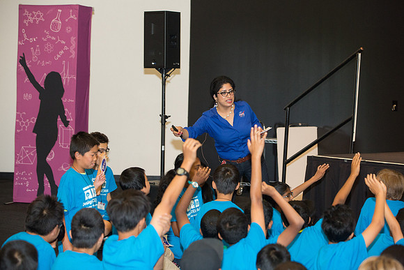 DCB04Jun-095