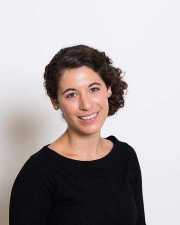 Stephanie July 2016-382