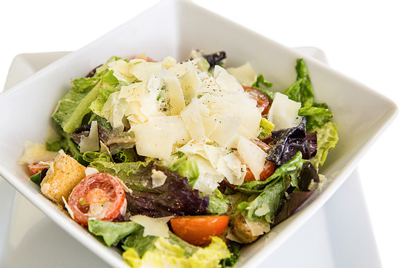 CaterToo-17