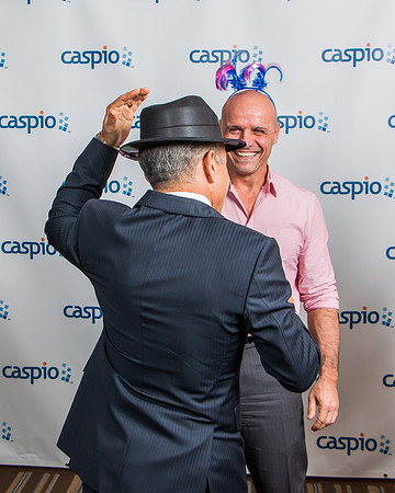 CaspioPB_0118