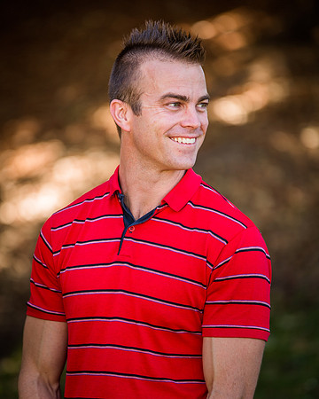 ALC-082