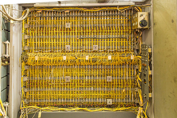 PP-006